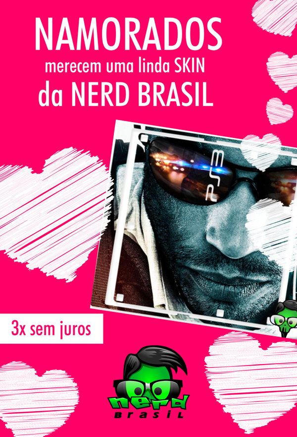 Dia Namorados (5)